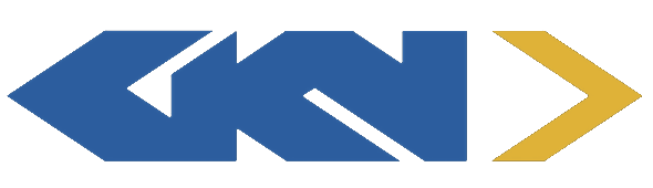 GKN
