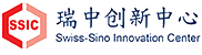 Swiss Sino Innovation